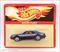 1992 - Blister Pack
